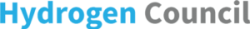 HydrogenCouncilLogo-300x36
