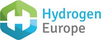 HydrogenEurope_Logo