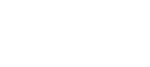 logo_Blucapent