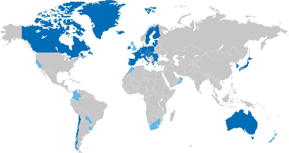 mapa960