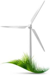 wind-turbine2 wind-turbine2